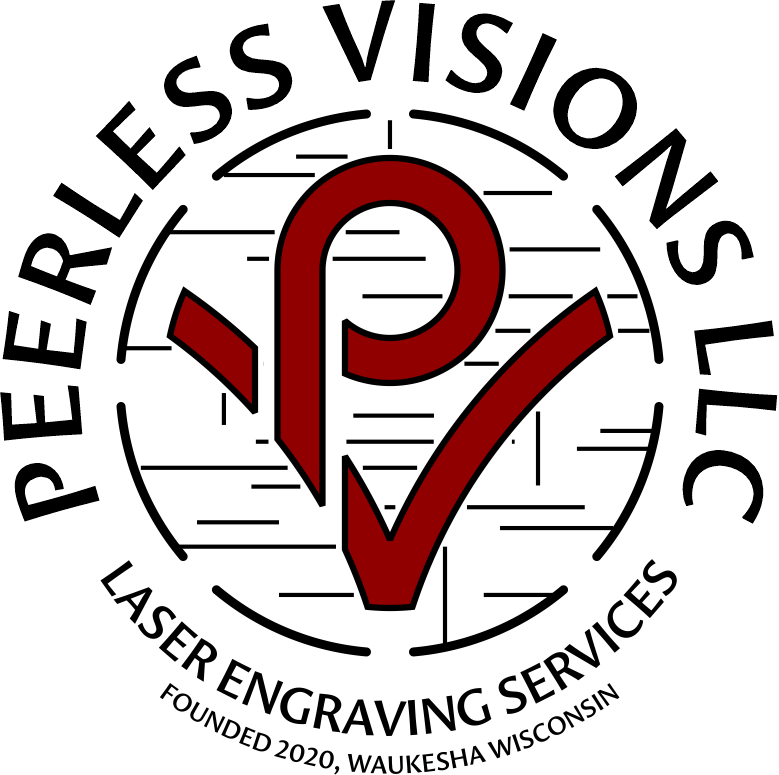 Peerless Visions LLC icon